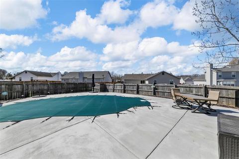 11 Shady Bridge Ct, O'fallon, MO 63366 photo 46