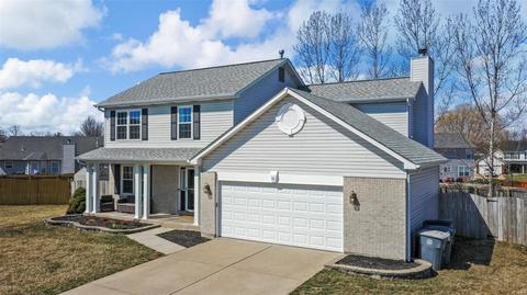 11 Shady Bridge Ct, O'fallon, MO 63366 photo 47