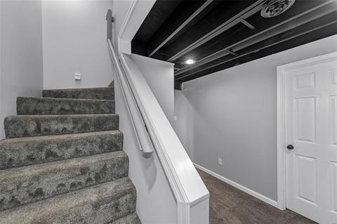 11 Shady Bridge Ct, O'fallon, MO 63366 photo 37