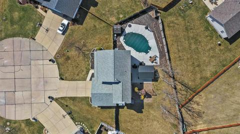 11 Shady Bridge Ct, O'fallon, MO 63366 photo 3