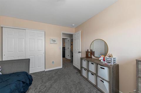11 Shady Bridge Ct, O'fallon, MO 63366 photo 33