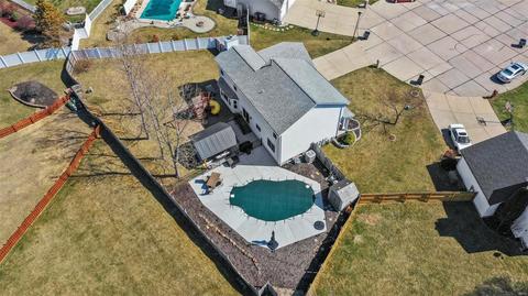 11 Shady Bridge Ct, O'fallon, MO 63366 photo 51