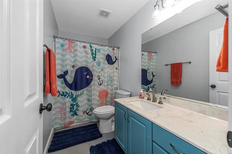11 Shady Bridge Ct, O'fallon, MO 63366 photo 36