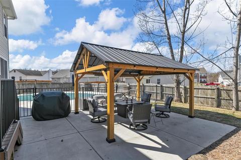 11 Shady Bridge Ct, O'fallon, MO 63366 photo 6