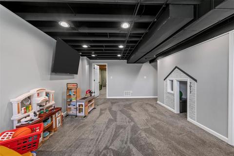 11 Shady Bridge Ct, O'fallon, MO 63366 photo 38
