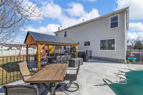 11 Shady Bridge Ct, O'fallon, MO 63366 photo 43