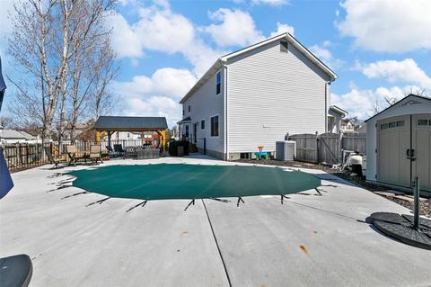 11 Shady Bridge Ct, O'fallon, MO 63366 photo 45