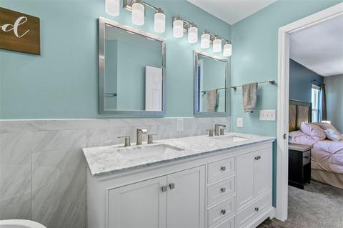 11 Shady Bridge Ct, O'fallon, MO 63366 photo 29