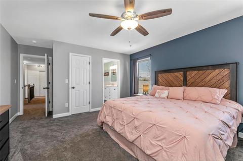 11 Shady Bridge Ct, O'fallon, MO 63366 photo 25