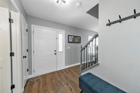 11 Shady Bridge Ct, O'fallon, MO 63366 photo 10