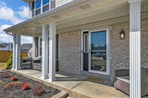 11 Shady Bridge Ct, O'fallon, MO 63366 photo 48