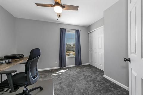 11 Shady Bridge Ct, O'fallon, MO 63366 photo 34