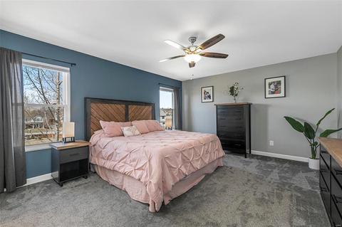11 Shady Bridge Ct, O'fallon, MO 63366 photo 24