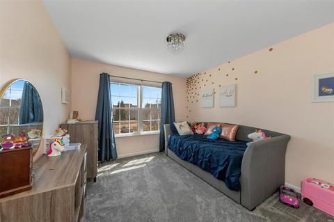 11 Shady Bridge Ct, O'fallon, MO 63366 photo 32