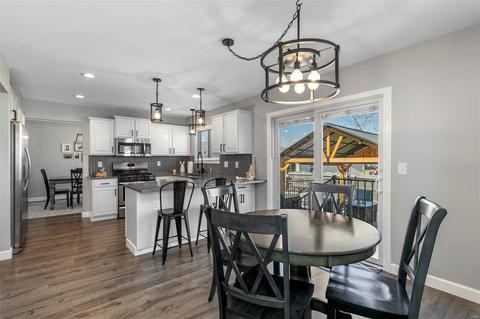 11 Shady Bridge Ct, O'fallon, MO 63366 photo 18