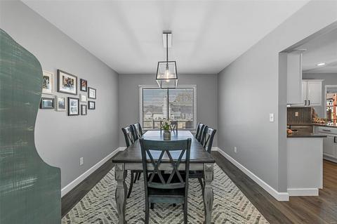 11 Shady Bridge Ct, O'fallon, MO 63366 photo 11