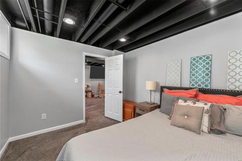 11 Shady Bridge Ct, O'fallon, MO 63366 photo 42