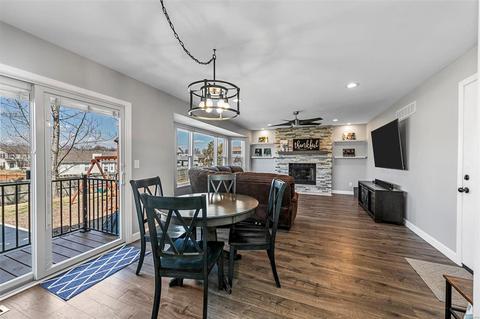 11 Shady Bridge Ct, O'fallon, MO 63366 photo 19