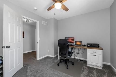 11 Shady Bridge Ct, O'fallon, MO 63366 photo 35