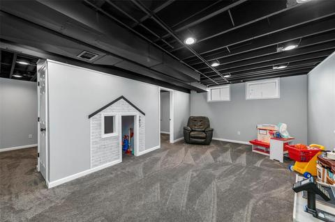 11 Shady Bridge Ct, O'fallon, MO 63366 photo 39