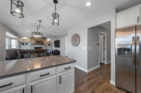 11 Shady Bridge Ct, O'fallon, MO 63366 photo 17