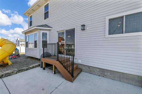11 Shady Bridge Ct, O'fallon, MO 63366 photo 44