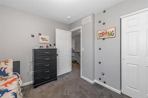 11 Shady Bridge Ct, O'fallon, MO 63366 photo 31