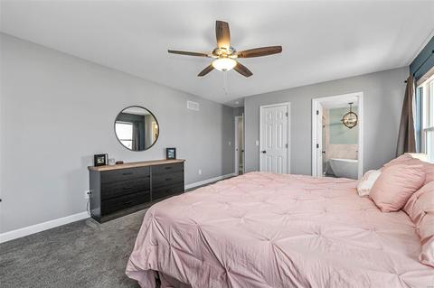 11 Shady Bridge Ct, O'fallon, MO 63366 photo 26