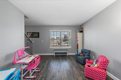 11 Shady Bridge Ct, O'fallon, MO 63366 photo 13