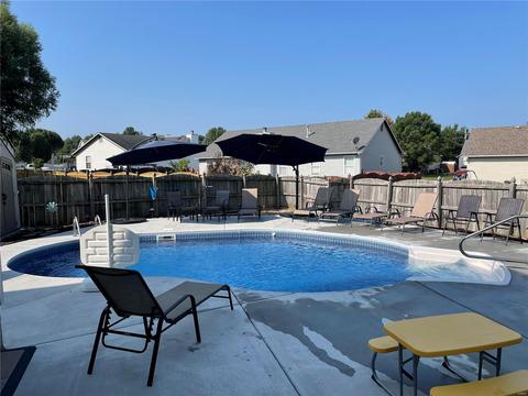 11 Shady Bridge Ct, O'fallon, MO 63366 photo 5