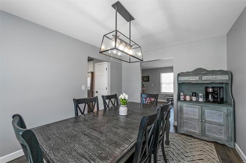 11 Shady Bridge Ct, O'fallon, MO 63366 photo 12
