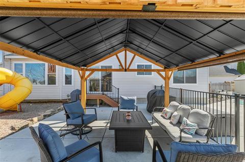 11 Shady Bridge Ct, O'fallon, MO 63366 photo 7