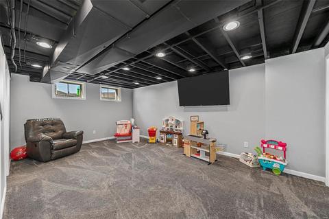 11 Shady Bridge Ct, O'fallon, MO 63366 photo 40