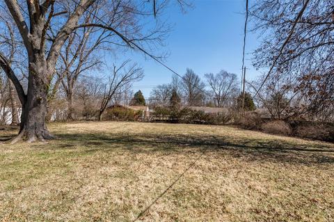 242 Dennison Dr, Ballwin, MO 63021 photo 11