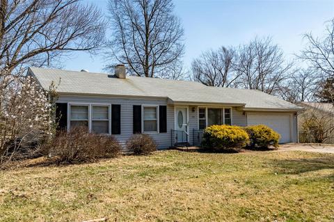 242 Dennison Dr, Ballwin, MO 63021 photo 3