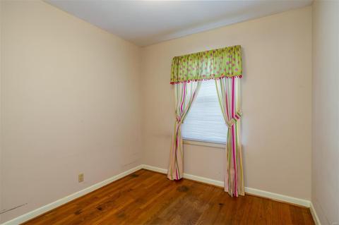 242 Dennison Dr, Ballwin, MO 63021 photo 23