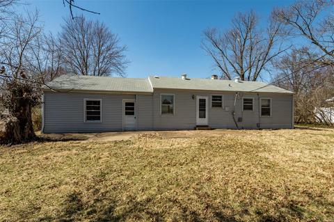 242 Dennison Dr, Ballwin, MO 63021 photo 7