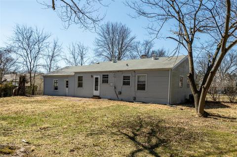 242 Dennison Dr, Ballwin, MO 63021 photo 9