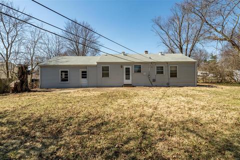242 Dennison Dr, Ballwin, MO 63021 photo 8