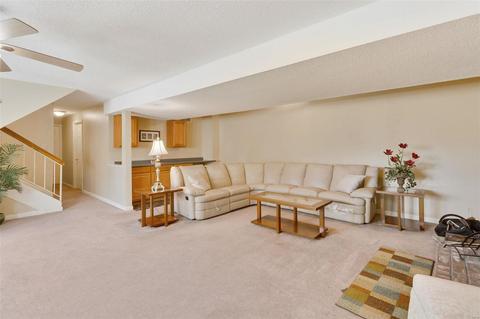 185 Shadyoak Dr, Ballwin, MO 63021 photo 22