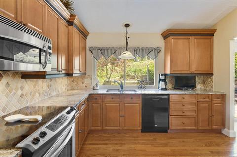 185 Shadyoak Dr, Ballwin, MO 63021 photo 11