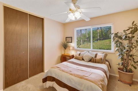 185 Shadyoak Dr, Ballwin, MO 63021 photo 13