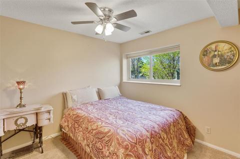 185 Shadyoak Dr, Ballwin, MO 63021 photo 25