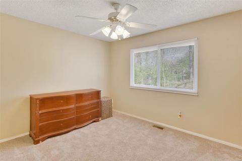 185 Shadyoak Dr, Ballwin, MO 63021 photo 15