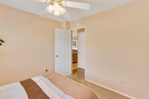 185 Shadyoak Dr, Ballwin, MO 63021 photo 14