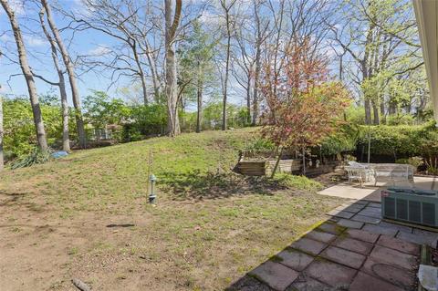185 Shadyoak Dr, Ballwin, MO 63021 photo 28