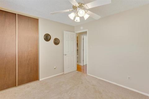 185 Shadyoak Dr, Ballwin, MO 63021 photo 16