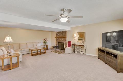185 Shadyoak Dr, Ballwin, MO 63021 photo 20