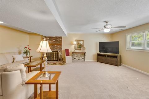 185 Shadyoak Dr, Ballwin, MO 63021 photo 23