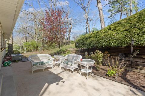 185 Shadyoak Dr, Ballwin, MO 63021 photo 27